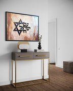 Shalom – Urban Colors | Collector's Edition