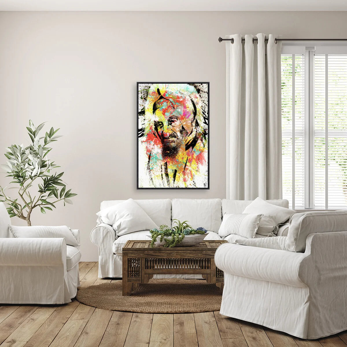 Baba Salé | Édition Collector