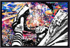 Le Shofar