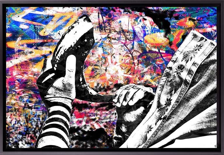Le Shofar