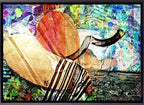 Shofar de Jérusalem – Éveil | Edition Collector