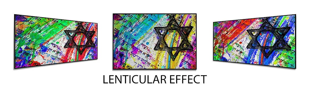 Maguen David – Shema Éternel | Édition Collector