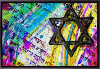 Eloïm Magen David