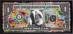 Dollar of Rabbi