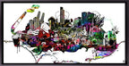 Tel Aviv – Shalom | Edition Collector