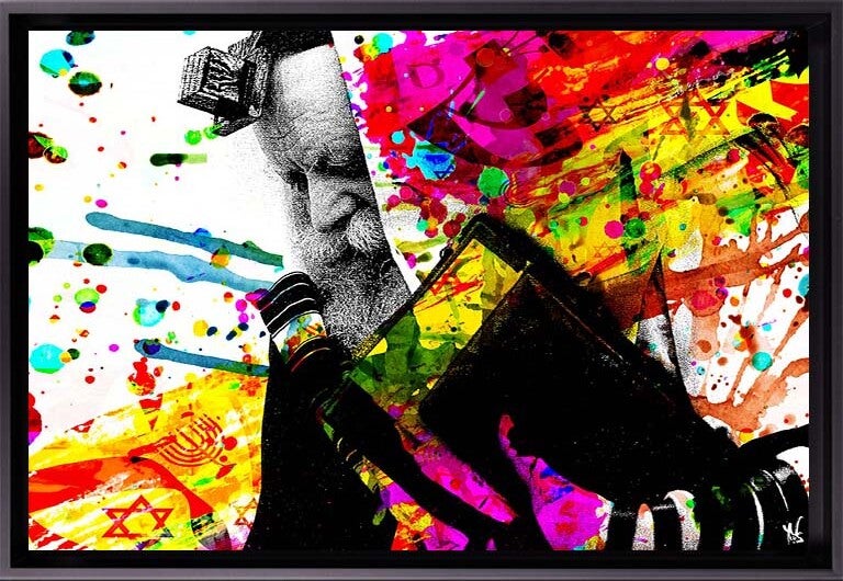 Le Talmud